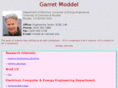 moddel.net