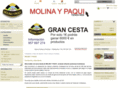 molinaypaqui.com