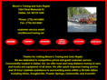 moorestowing.net
