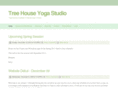 morrisyoga.com
