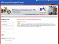motorcycle-lawyers.com