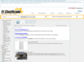 muebleriamall.com
