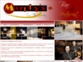 murphysonthegreen.co.uk