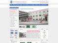mwpwb.com