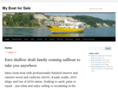 my-boat-for-sale.com