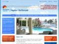 naplesusa.net