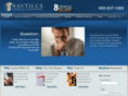 nautilusfinancialstrategies.com