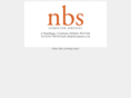 nbscomputer.co.uk