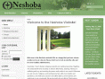 neshobauu.org