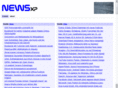 newxp.net