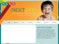 nextgencenter.com