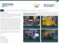 normanmt.com