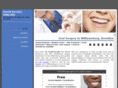 northsideoralsurgery.com