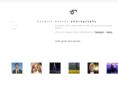 nowpicturethis.com