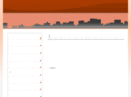 nt-micro.com