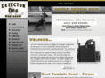 nvbk-dog-northeast.com