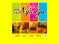 nyonyavillage.com