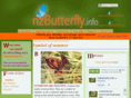 nzbutterfly.info