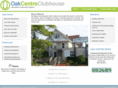 oakcentre.ca