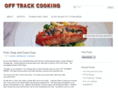 offtrackcooking.com