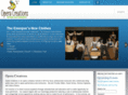 operacreations.org