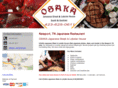 osakanewport.com