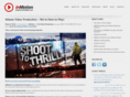 ottawavideoproducer.com