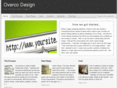 overcodesign.com