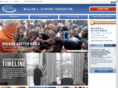 owjc.net