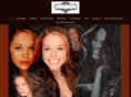 paradisephotographystudio.com