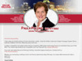 paulapulling.com