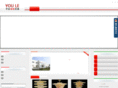 payldj.com