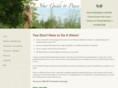 peaceguidesus.com