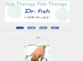 peelingfish.com