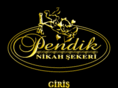 pendiknikahsekeri.com