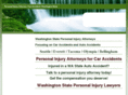 personalinjuryattorneycaraccident.com