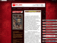 pesmilano.org