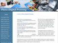 photodigitalprinting.net