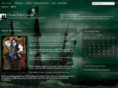 piratepubcrawls.com