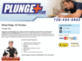 plungeplus.com