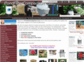 pondfiltercomparison.com