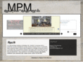 portermahoney.com