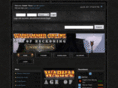 praetorianlegion.com
