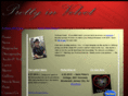 prettyinvelvet.com