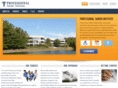 procareerinstitute.org