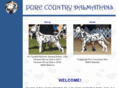purecountrydals.com