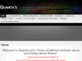 quanita.com