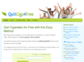 quitcigs4free.com