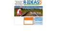 r-ideas.org