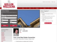 r4estates.com